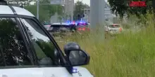 Usa, sparatoria a un festival in Ohio: almeno 12 feriti
