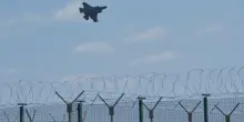 Germania e Francia bloccano il progetto Fcas, no a un caccia comune di sesta generazione