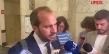 Milano, l&rsquo;avvocato del 19enne fermato per l&rsquo;omicidio alla stazione di Certosa: &ldquo;Conferma di essere un Latin King ma non &egrave; l&rsquo;omicida&rdquo;