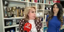 IA, Giorlandino (Artemisia): &ldquo;Contro solitudine giovanile serve formazione anche per insegnanti&rdquo;