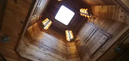 Alla Camera la presentazione di &lsquo;Luce sana&rsquo;: il progetto della Sima