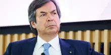 Mps, Messina sull&rsquo;Opas: &ldquo;Opportunit&agrave; unica, valore per tutti&rdquo;