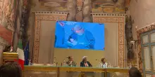 Roy De Vita e la missione in Per&ugrave; nella diocesi di Papa Leone