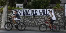Omicidio Willy,&nbsp;Gabriele Bianchi condannato all&rsquo;ergastolo nell&rsquo; appello ter