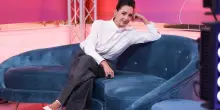 La Volta Buona su Rai1, gli ospiti di Caterina Balivo dall&rsquo;8 al 12 giugno