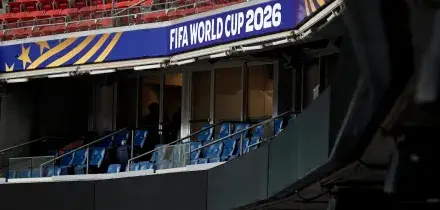 Mondiali 2026, numeri e curiosit&agrave; dell&rsquo;edizione &lsquo;over size&rsquo;