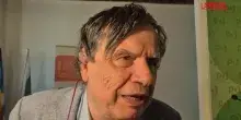 Nucleare, Parisi: "E solo una distrazione, commercialmente inutile"
