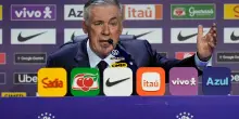 Mondiali 2026, chi sono i favoriti secondo i bookie