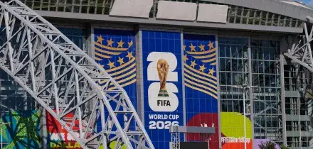 Mondiali 2026: calendario, gironi e dove vederli in tv