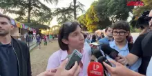 Picierno, Schlein: "Elettori chiedono partito inclusivo, ma linea chiara"