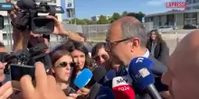 Omicidio Pierina Paganelli, legali Dassilva: "Speriamo che emerga la sua verit&agrave;"