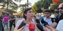 Meloni assente al vertice dei Volenterosi, Schlein: "Il governo non ha una politica estera"