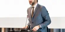 Ministro Croazia: &ldquo;Imprese e infrastrutture per migliorare la cooperazione&rdquo;