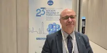 Dal &lsquo;miele da sballo&rsquo; ai farmaci, le sfide per la tossicologia in Italia