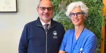 Hiv e tumori, le sfide e i pregiudizi da abbattere
