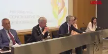 Milano, lUniversit&agrave; Bicocca lancia il piano welfare per studenti in gravidanza e caregiver