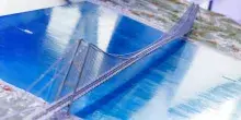 Ponte Stretto, inchiesta per corruzione aperta dalla procura di Roma: tre indagati