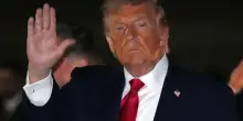 Iran, attacchi Usa contro Teheran dopo l&rsquo;elicottero abbattuto. Trump: &ldquo;Dovevamo rispondere&rdquo;