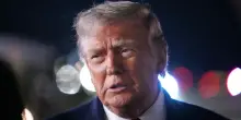 Iran, Trump annuncia l&rsquo;accordo: &ldquo;Abbiamo posto fine alla guerra, non avranno armi nucleari&rdquo; &ndash; la diretta