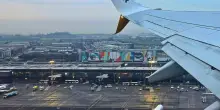 Crisi carburanti e voli per l&rsquo;estate, Unem rassicura: &ldquo;Non avremo problemi di jet fuel&rdquo;