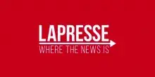 Giornale radio del pomeriggio, mercoled&igrave; 10 giugno