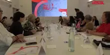 Per una sanit&agrave; pi&ugrave; giusta, le priorit&agrave; delle Associazioni dei pazienti