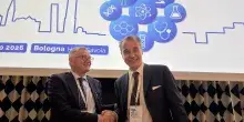 Le sfide della tossicologia, parla il nuovo presidente Sitox