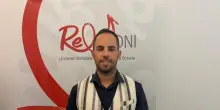 &ldquo;Mai giudicare un libro dalla copertina&rdquo;. Davide Bendotti incontra le Associazioni di pazienti