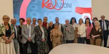 Per una sanit&agrave; pi&ugrave; giusta, le priorit&agrave; delle Associazioni dei pazienti