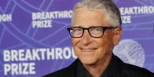 Caso Epstein, Bill Gates alla commissione: &ldquo;Non sono mai stato sulla sua isola&rdquo;