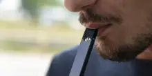 Philip Morris, multa da 7 milioni per i prodotti senza fumo dall&rsquo;Antitrust: &ldquo;Pratica commerciale scorretta&rdquo;
