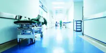 Sanit&agrave;, quando il diritto alla salute dipende dal Cap e dal reddito