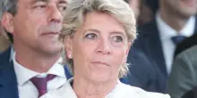 Milano-Cortina, indagata una dirigente del ministero dei Trasporti. Salvini: &ldquo;Certo della legittimit&agrave; degli atti&rdquo;