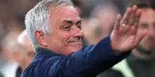 Real Madrid, Mourinho nuovo allenatore: &egrave; ufficiale