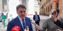 Renzi: &ldquo;Meloni sbrocca contro Vannacci. Centrodestra &egrave; diviso&rdquo;