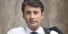 Milo Infante passa a Mediaset, Ad Rai Rossi: &ldquo;Partenza inattesa. Sottile verso Ore 14&rdquo;