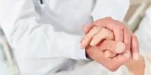 Liste d&rsquo;attesa ancora in cima ai problemi della sanit&agrave;: il rapporto
