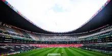 Mondiali 2026, oggi la cerimonia di apertura: ospiti, orario e dove vederla in tv in chiaro