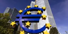La Bce alza i tassi di 25 punti base: gli effetti sulle rate dei mutui