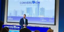 Jakala, a Milano futuro della Cro tra AI, sperimentazione e personalizzazione