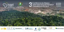 Ad Abidjan la conferenza Inaet promossa da Eni, gruppo Banca Mondiale e Luiss