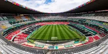 Messico-Sudafrica inaugura i Mondiali 2026: orario, probabili formazioni e dove vederla in tv