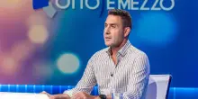 Il Vannacci pensiero nel salotto di Gruber: quote rosa,  migranti e Lgbtq+. Cosa ha detto il Generale