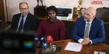 Omicidio Pierina Paganelli, lavvocato di Dassilva: "Due anni della sua vita sono stati completamente annullati"