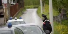 Milano, uccide il padre e gli d&agrave; fuoco a Cinisello Balsamo: l&rsquo;uomo gi&agrave; accusato di omicidio in passato