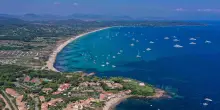 Sea Index ed Edeis lanciano l&rsquo;iniziativa per boe di ormeggio sostenibili per gli yacht