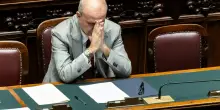 Riforma Schillaci al palo, i silenzi del ministro e gli scenari futuri