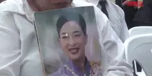 Thailandia, la principessa Bajrakitiyabha &egrave; morta a 47 anni: la veglia fuori dallospedale