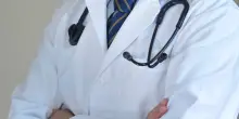 Medici della sanit&agrave; privata sul piede di guerra, nel mirino il Decreto Lavoro