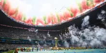 Mondiali 2026, i 5 rischi infettivi e le contromisure dell&rsquo;AI